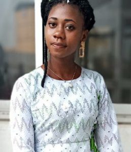 Donfack Winnie Derlich