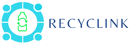 RECYCLINK