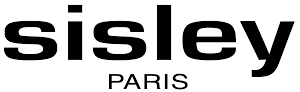 sisley