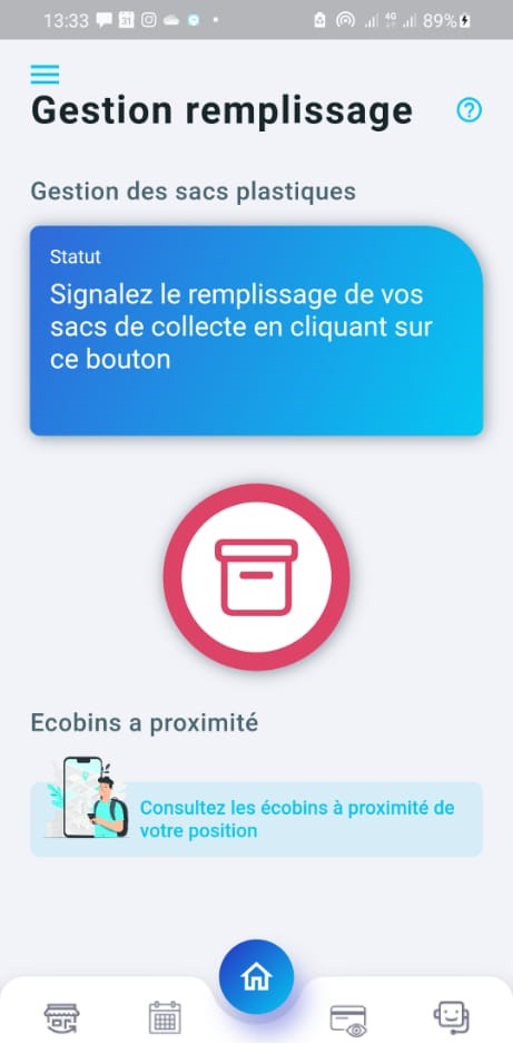 WhatsApp Image 2021-10-31 at 13.33.58