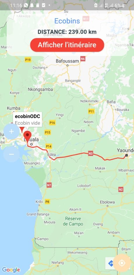 WhatsApp Image 2021-11-01 at 15.49.12