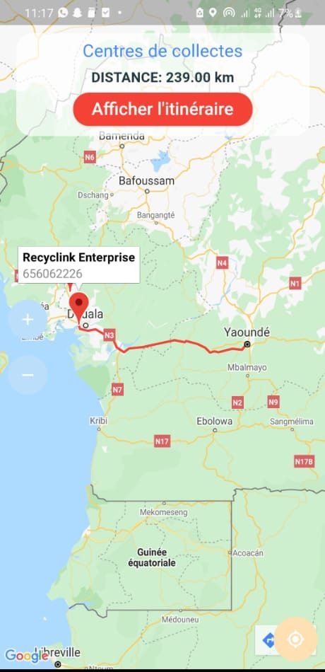 WhatsApp Image 2021-11-01 at 15.49.13