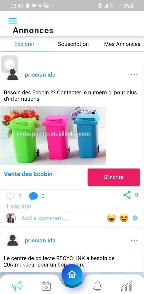 photo_2021-10-20_00-38-02