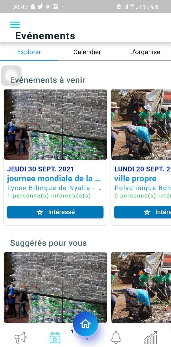 photo_2021-10-20_00-38-08