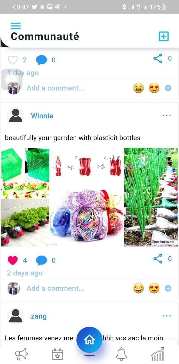 photo_2021-10-20_00-38-16