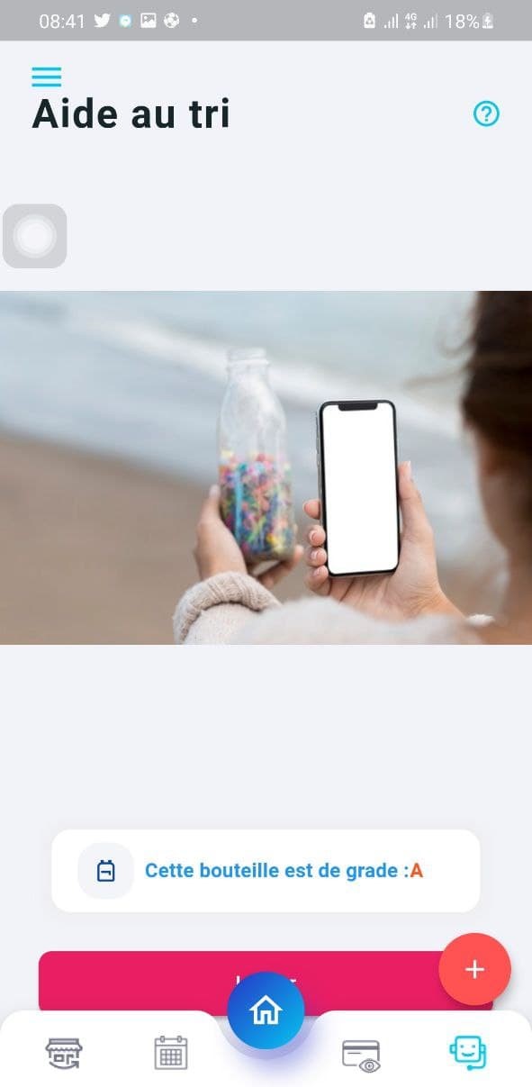 photo_2021-10-20_00-38-22