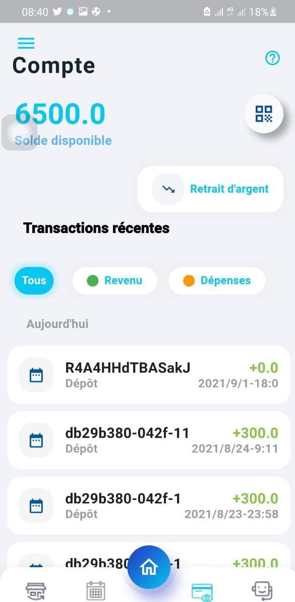 photo_2021-10-20_00-38-28