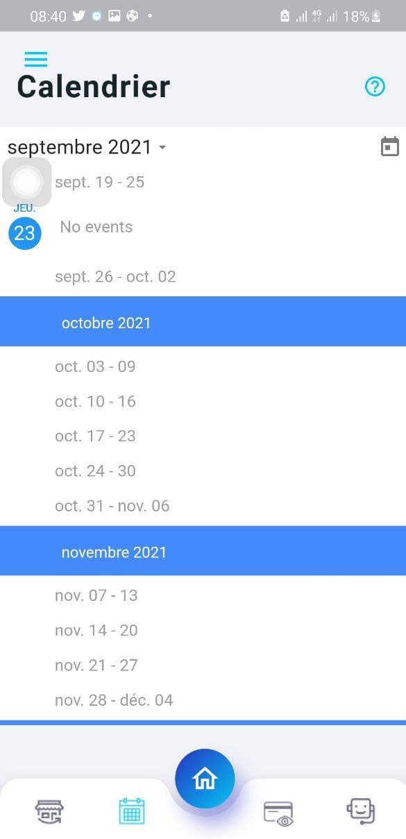 photo_2021-10-20_00-38-32