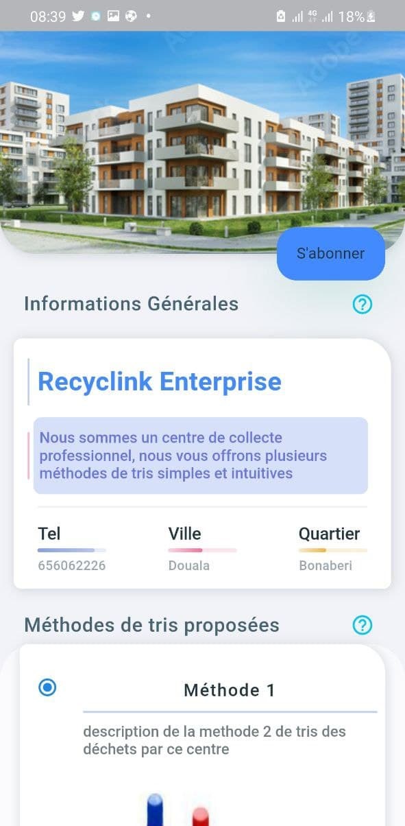 photo_2021-10-20_00-38-44