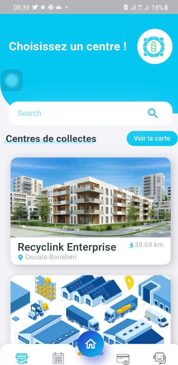 photo_2021-10-20_00-38-49