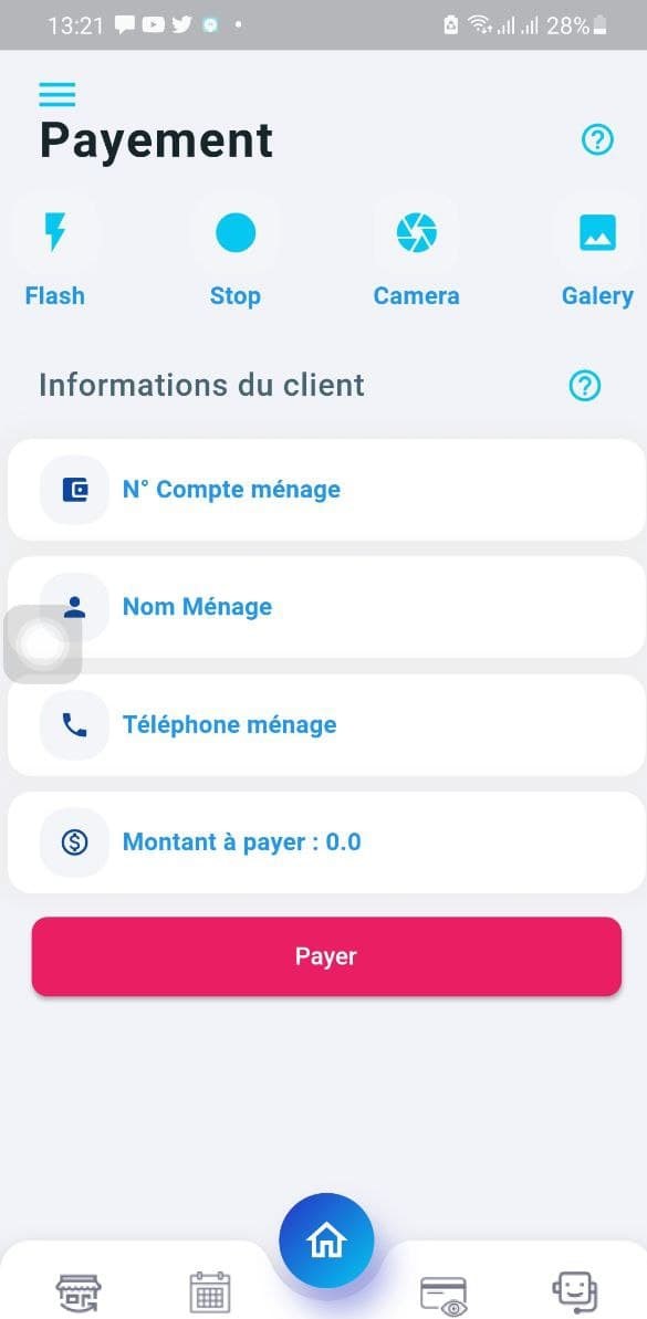photo_2021-10-20_00-39-02